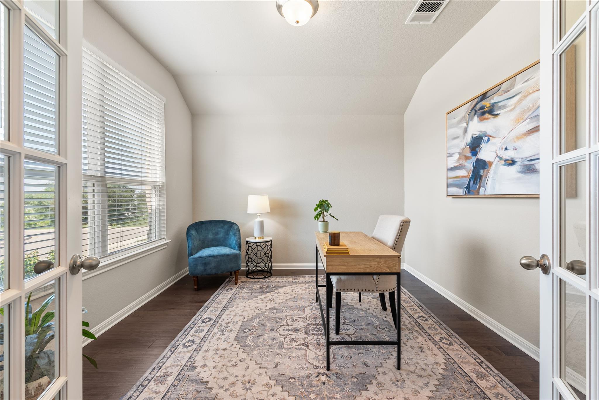 116 Meadow Wood Cv, Georgetown, TX 78626