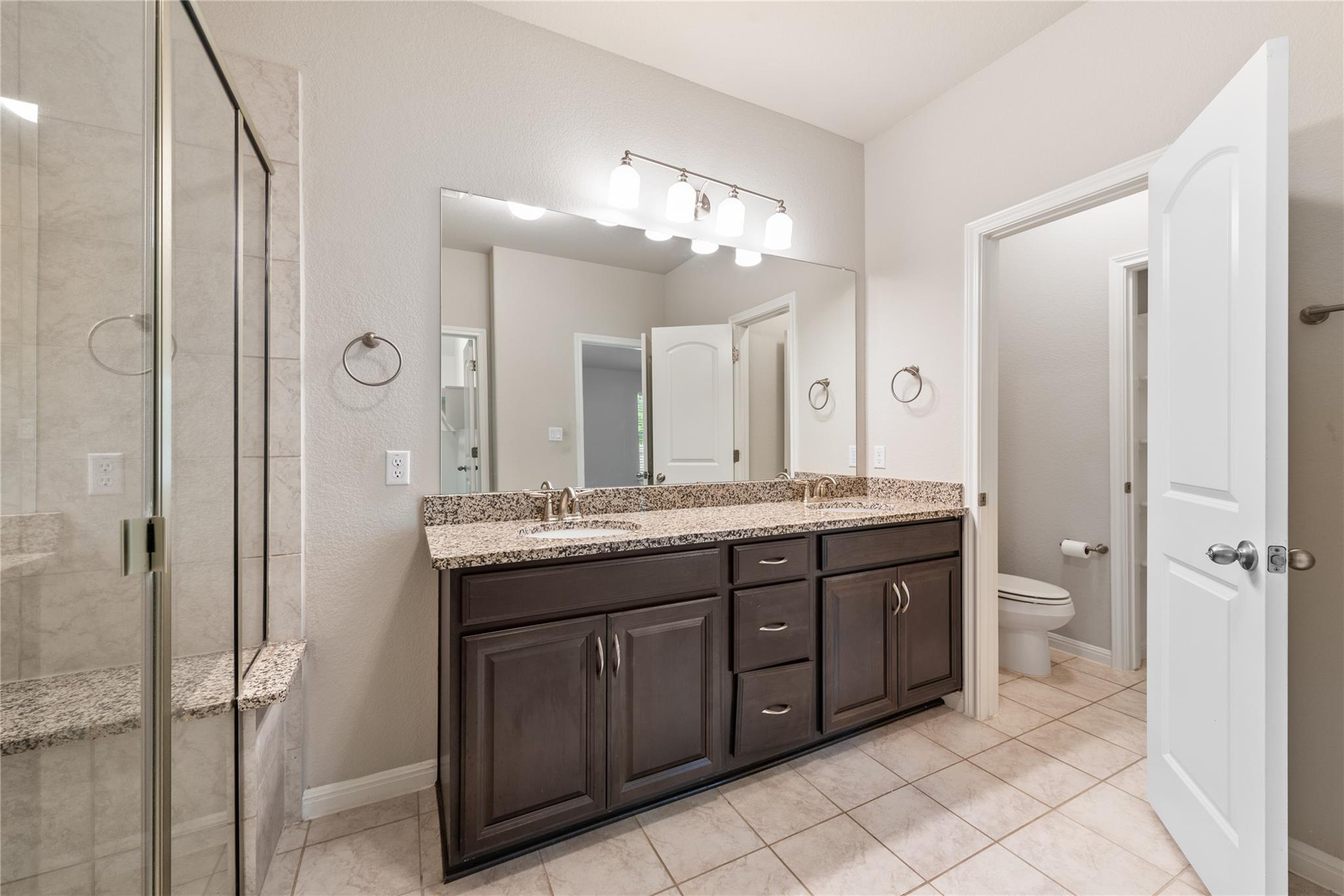 116 Meadow Wood Cv, Georgetown, TX 78626