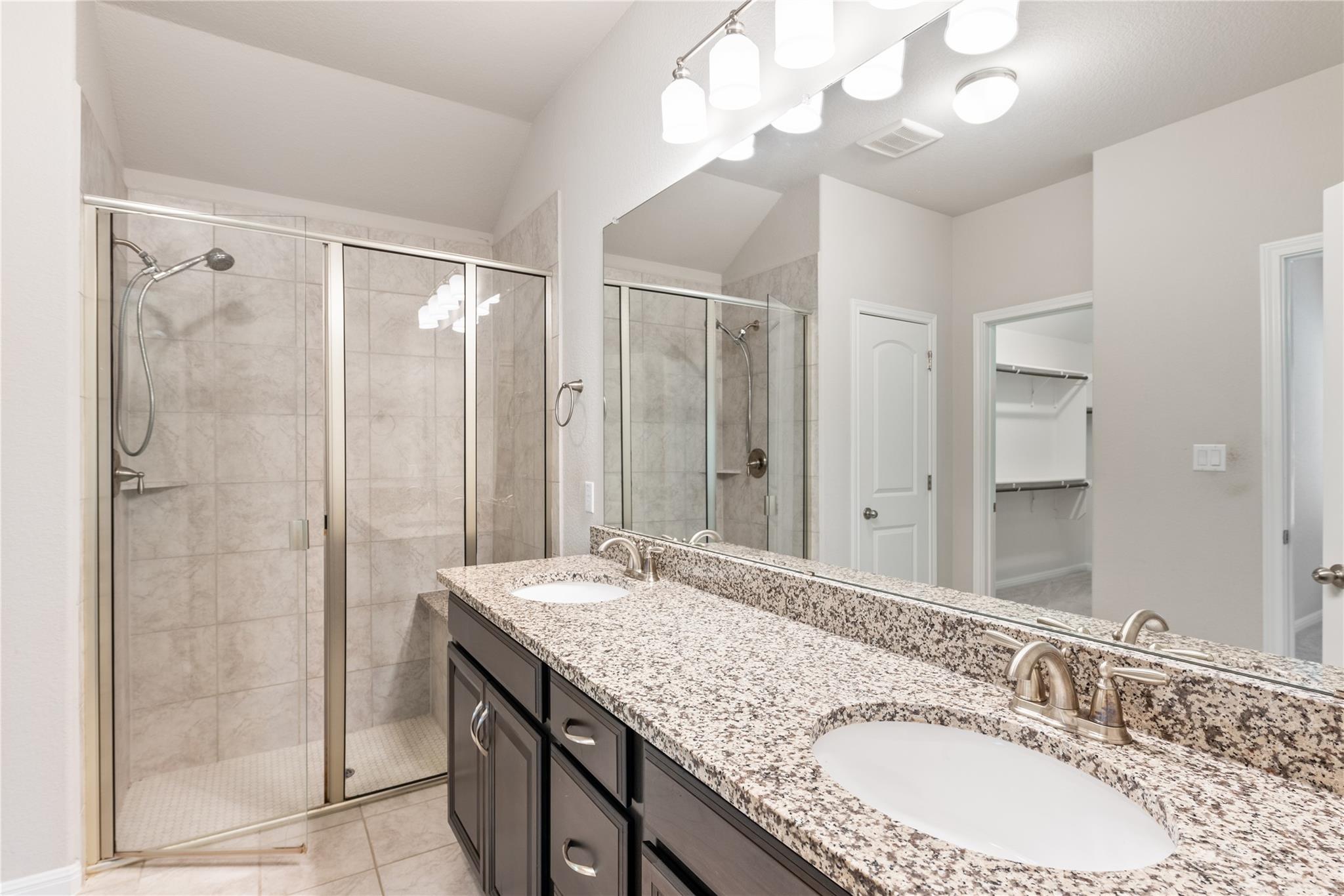 116 Meadow Wood Cv, Georgetown, TX 78626