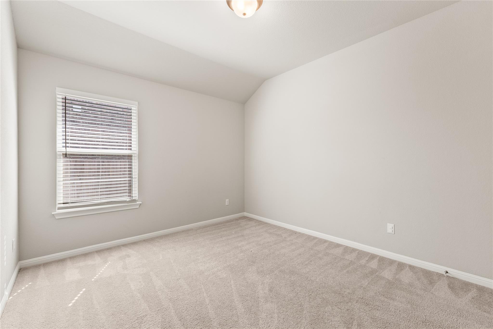 116 Meadow Wood Cv, Georgetown, TX 78626