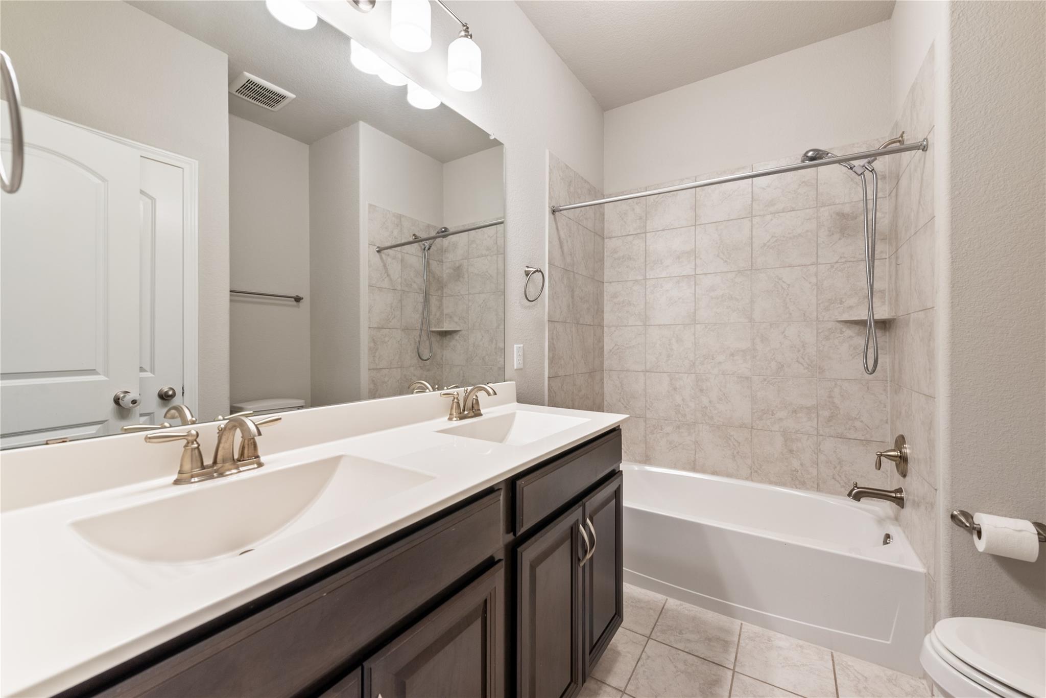 116 Meadow Wood Cv, Georgetown, TX 78626