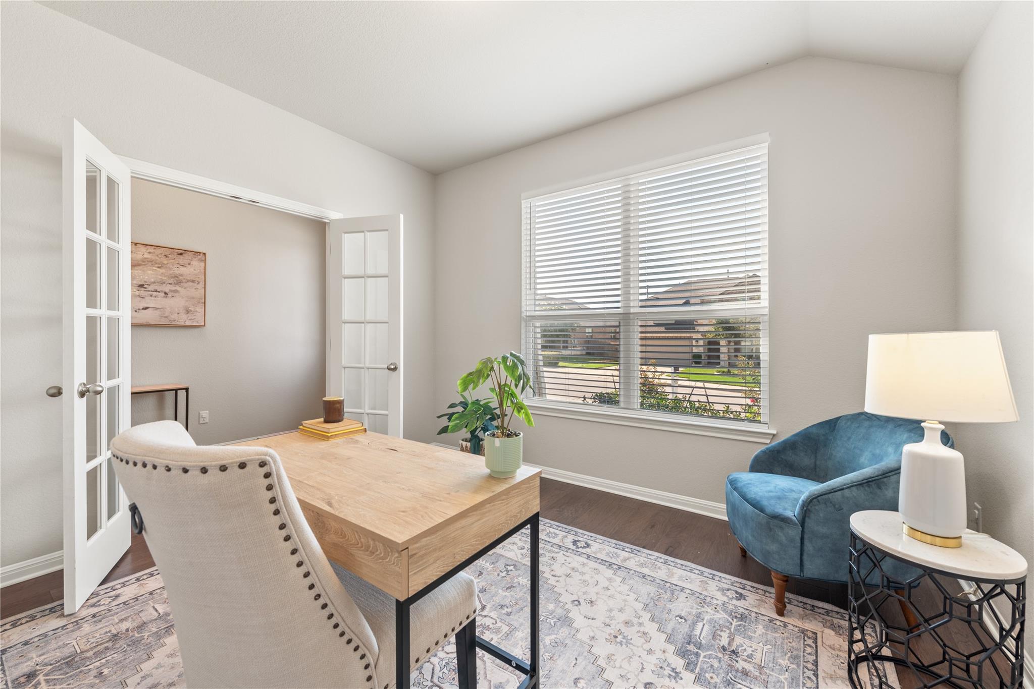 116 Meadow Wood Cv, Georgetown, TX 78626