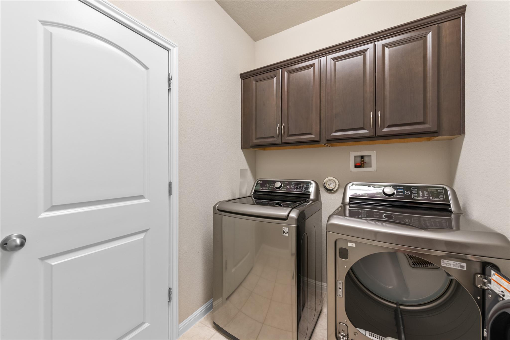 116 Meadow Wood Cv, Georgetown, TX 78626