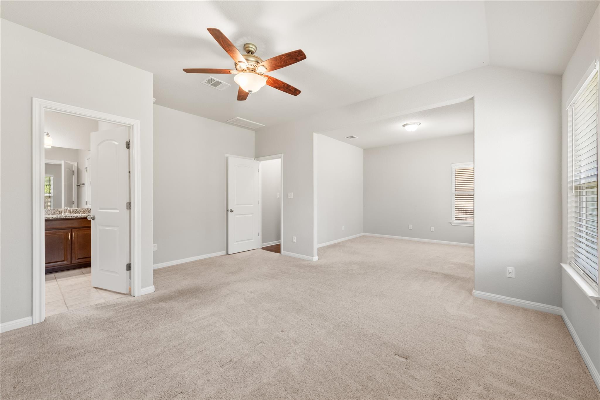 116 Meadow Wood Cv, Georgetown, TX 78626