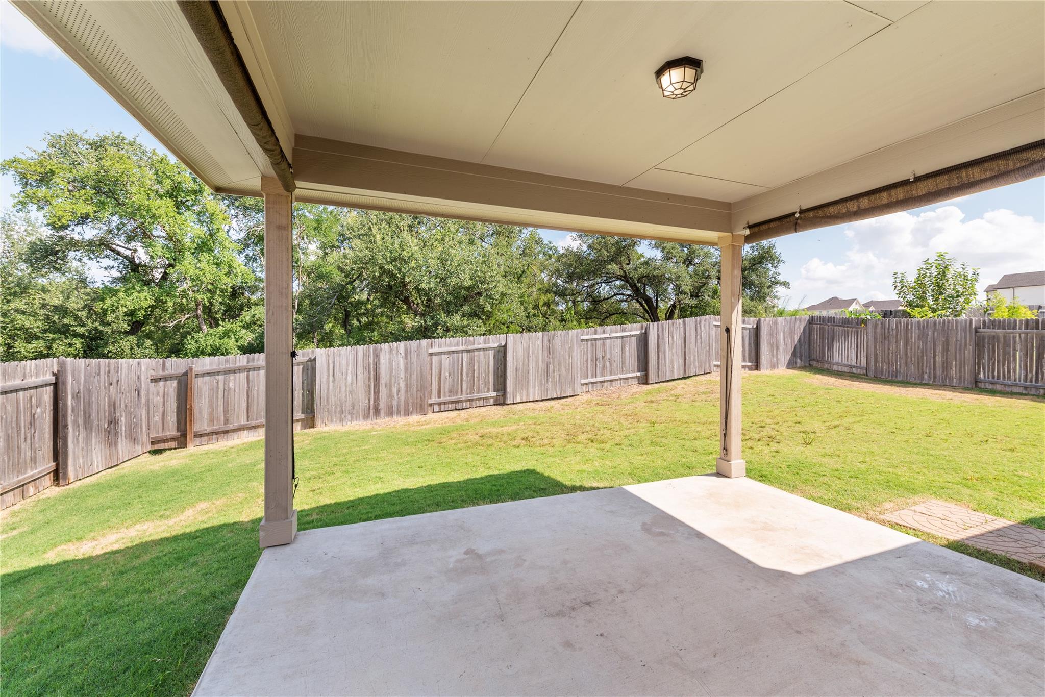 116 Meadow Wood Cv, Georgetown, TX 78626