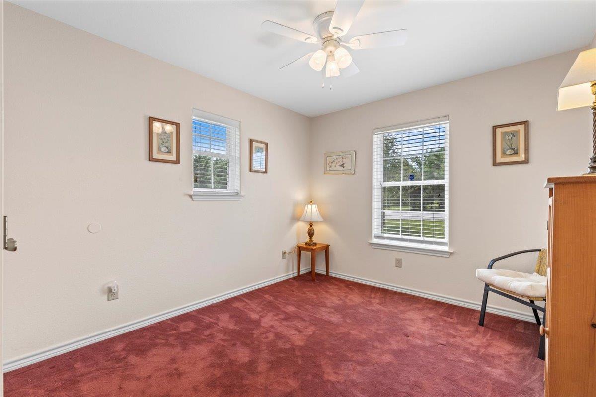 351 Cardinal Dr, Paige, TX 78659