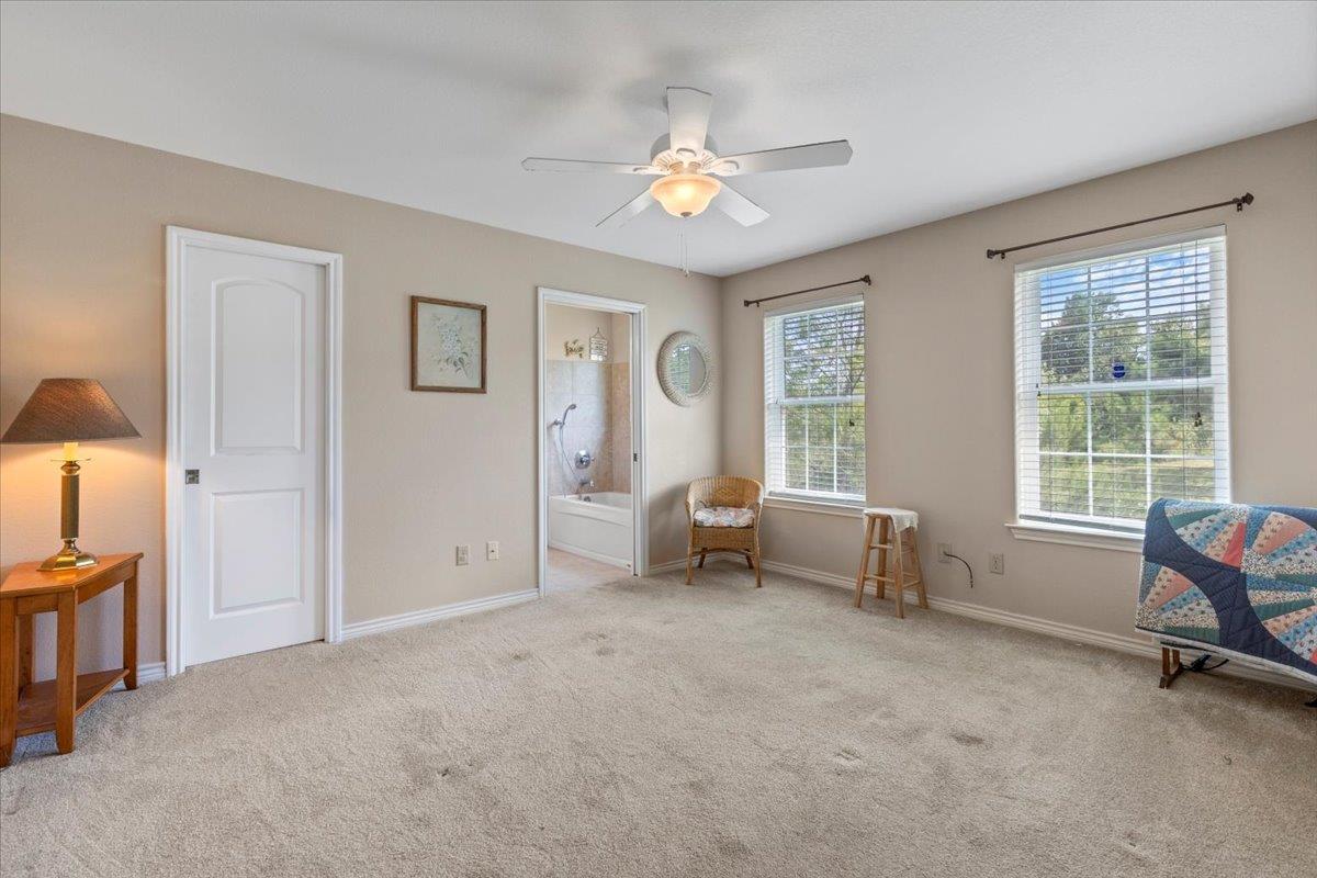 351 Cardinal Dr, Paige, TX 78659