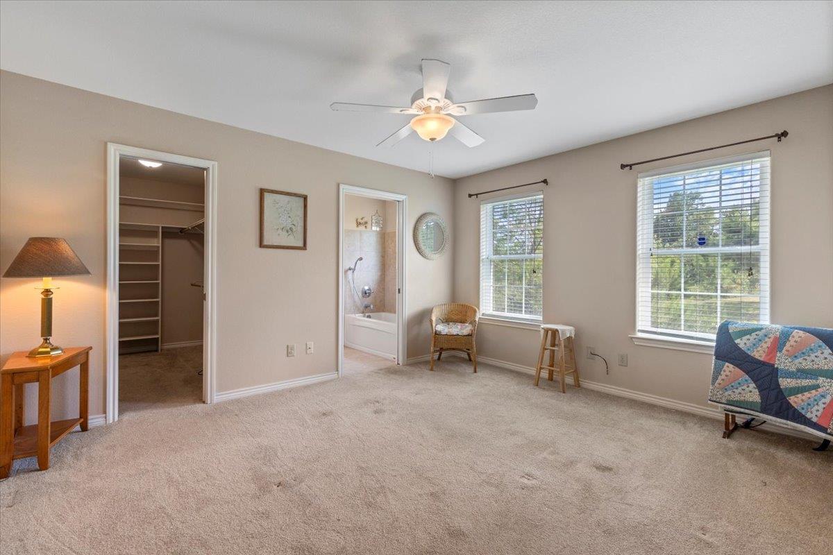 351 Cardinal Dr, Paige, TX 78659