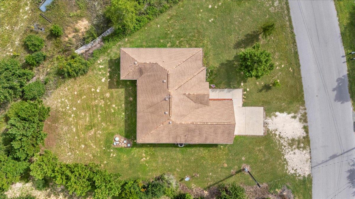 351 Cardinal Dr, Paige, TX 78659