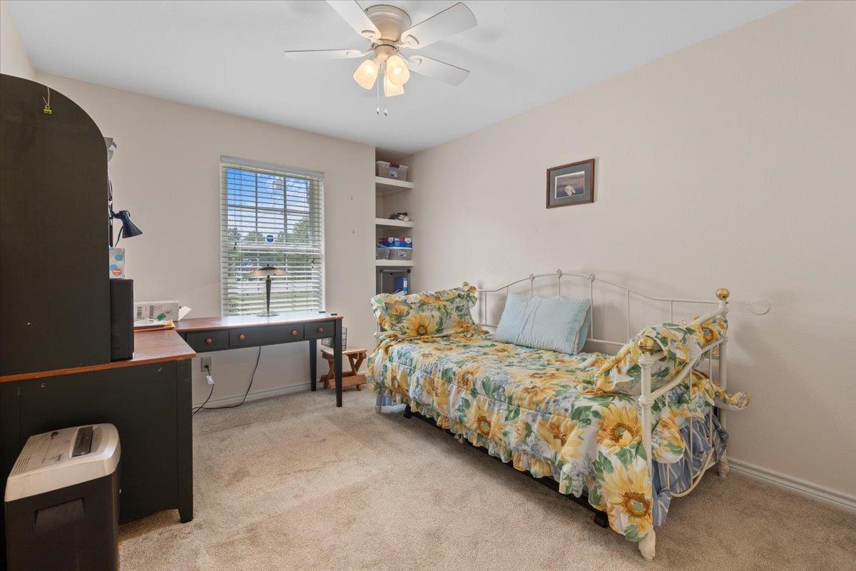 351 Cardinal Dr, Paige, TX 78659