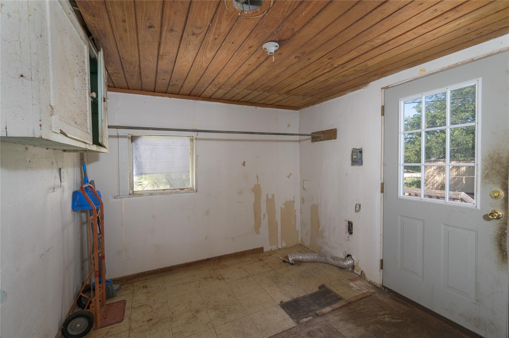 908 Campbell St, Lampasas, TX 76550