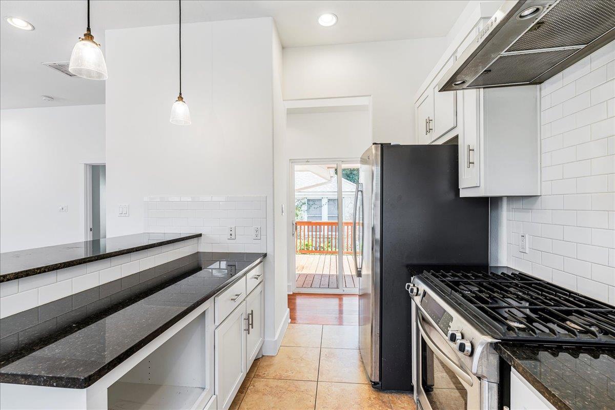 4313 Duval St, Austin, TX 78751