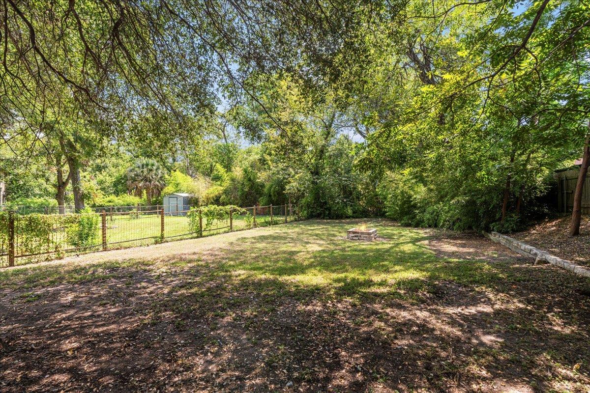 4313 Duval St, Austin, TX 78751