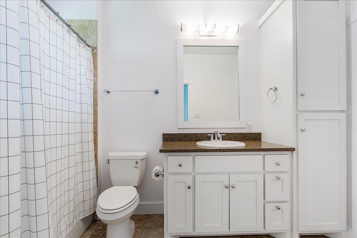 4313 Duval St, Austin, TX 78751