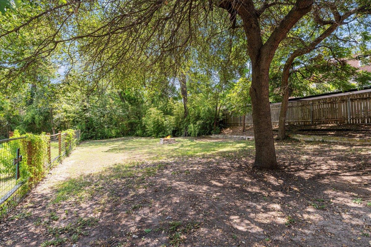 4313 Duval St, Austin, TX 78751