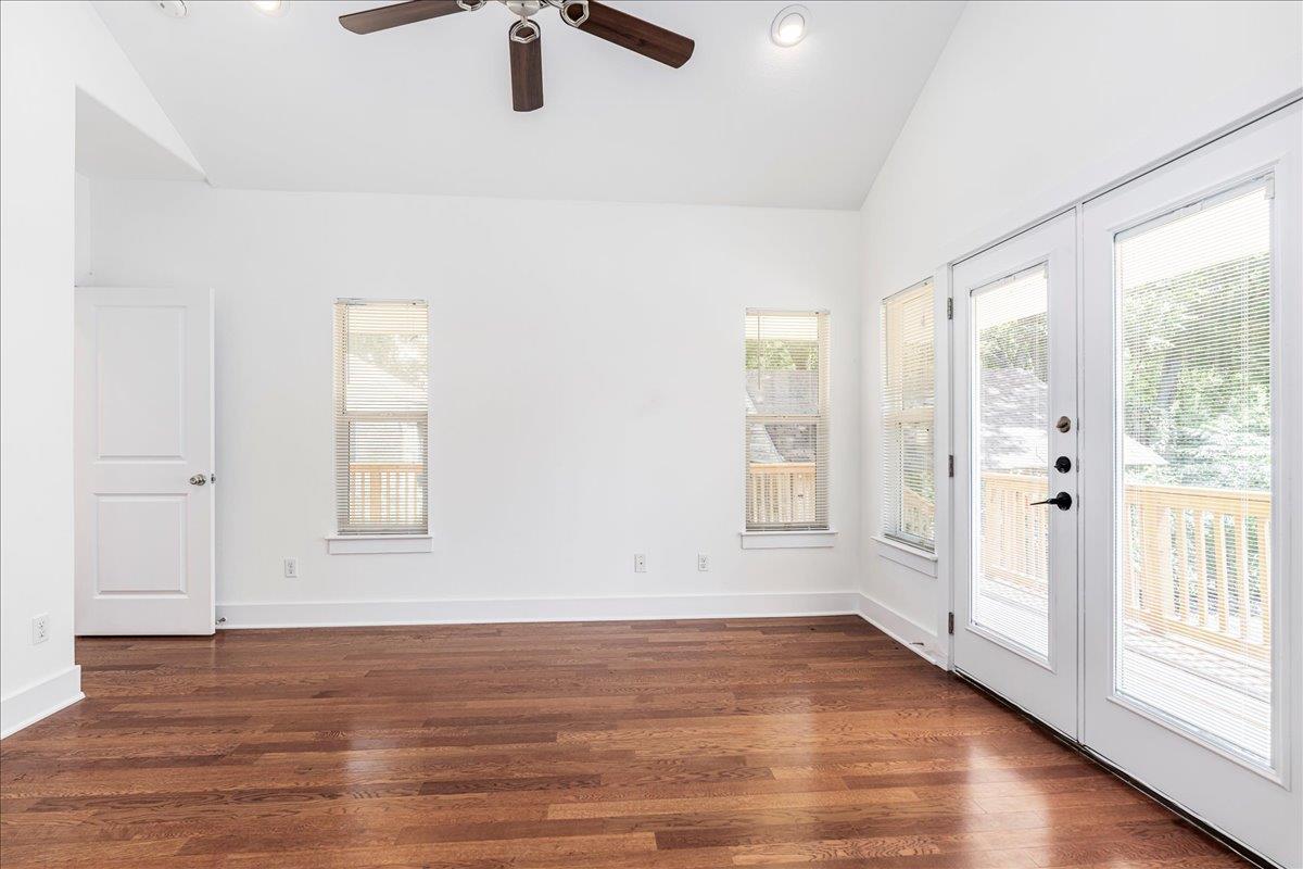 4313 Duval St, Austin, TX 78751