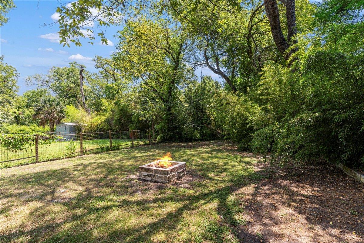 4313 Duval St, Austin, TX 78751