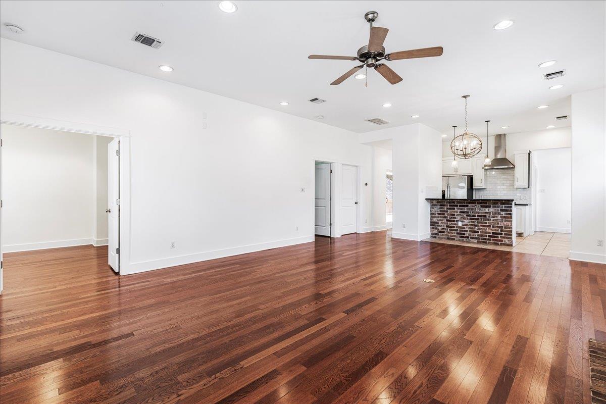 4313 Duval St, Austin, TX 78751