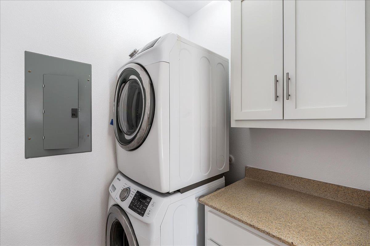 4313 Duval St, Austin, TX 78751