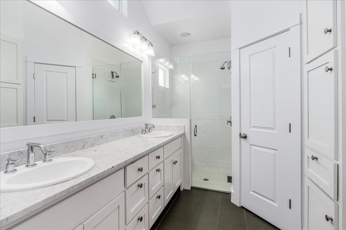 4313 Duval St, Austin, TX 78751