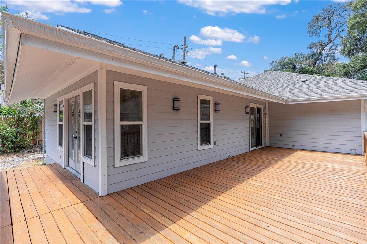 4313 Duval St, Austin, TX 78751