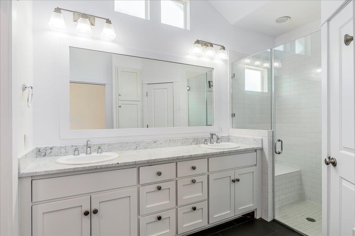 4313 Duval St, Austin, TX 78751