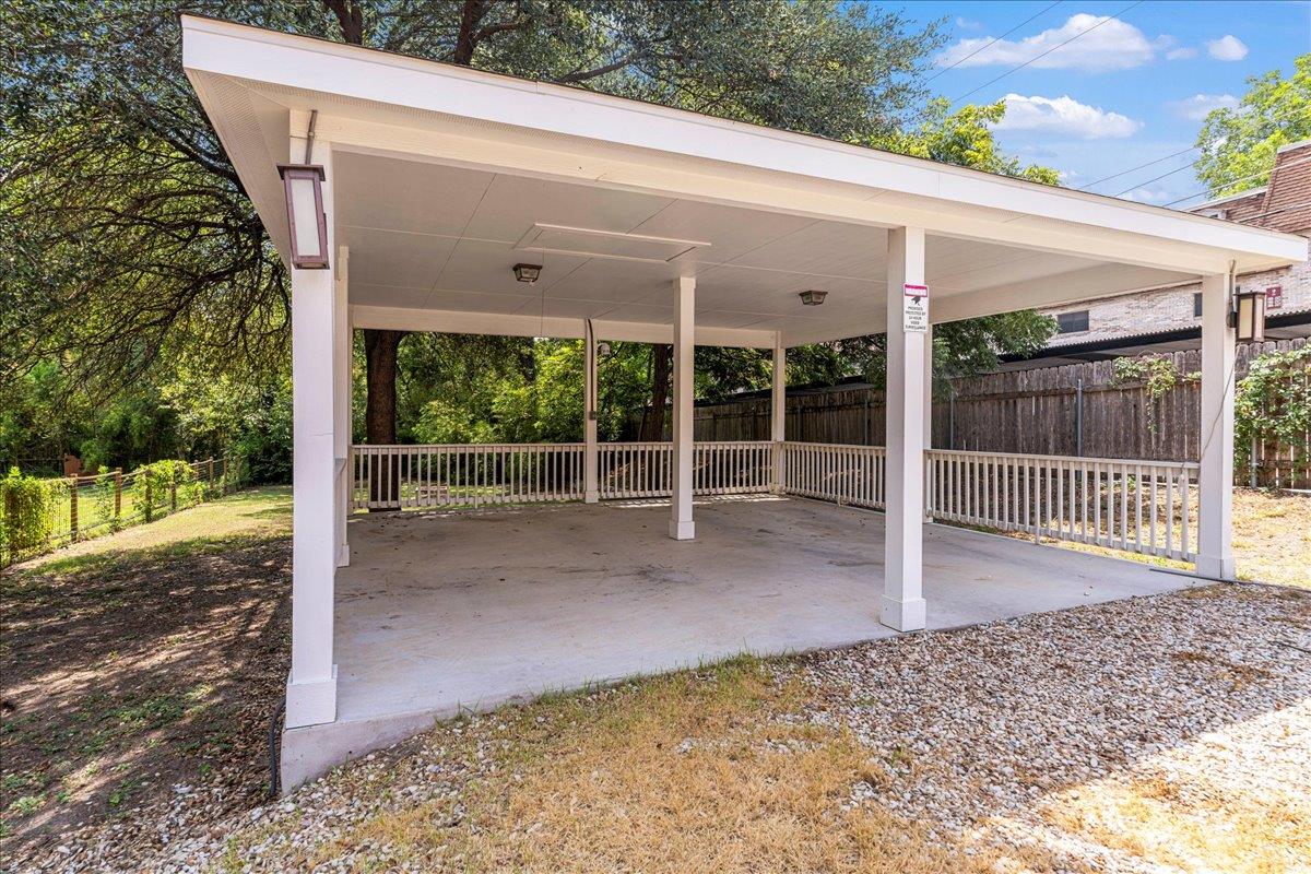 4313 Duval St, Austin, TX 78751