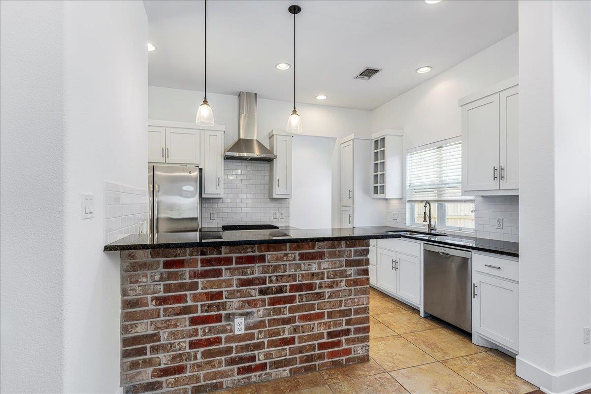 4313 Duval St, Austin, TX 78751