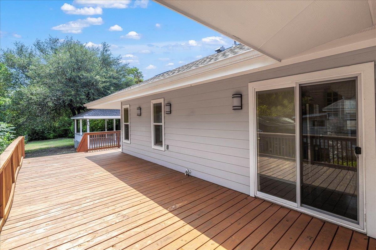 4313 Duval St, Austin, TX 78751