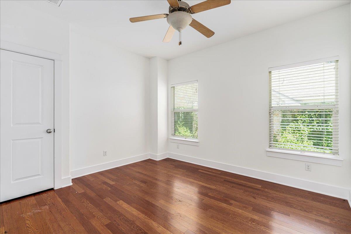 4313 Duval St, Austin, TX 78751