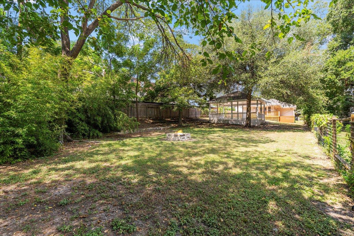 4313 Duval St, Austin, TX 78751