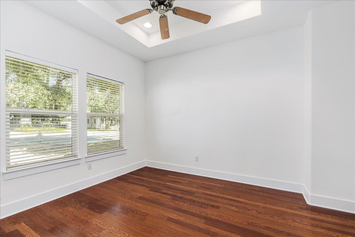 4313 Duval St, Austin, TX 78751