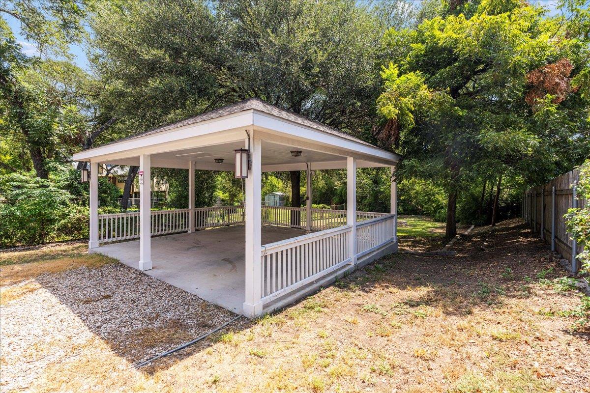 4313 Duval St, Austin, TX 78751