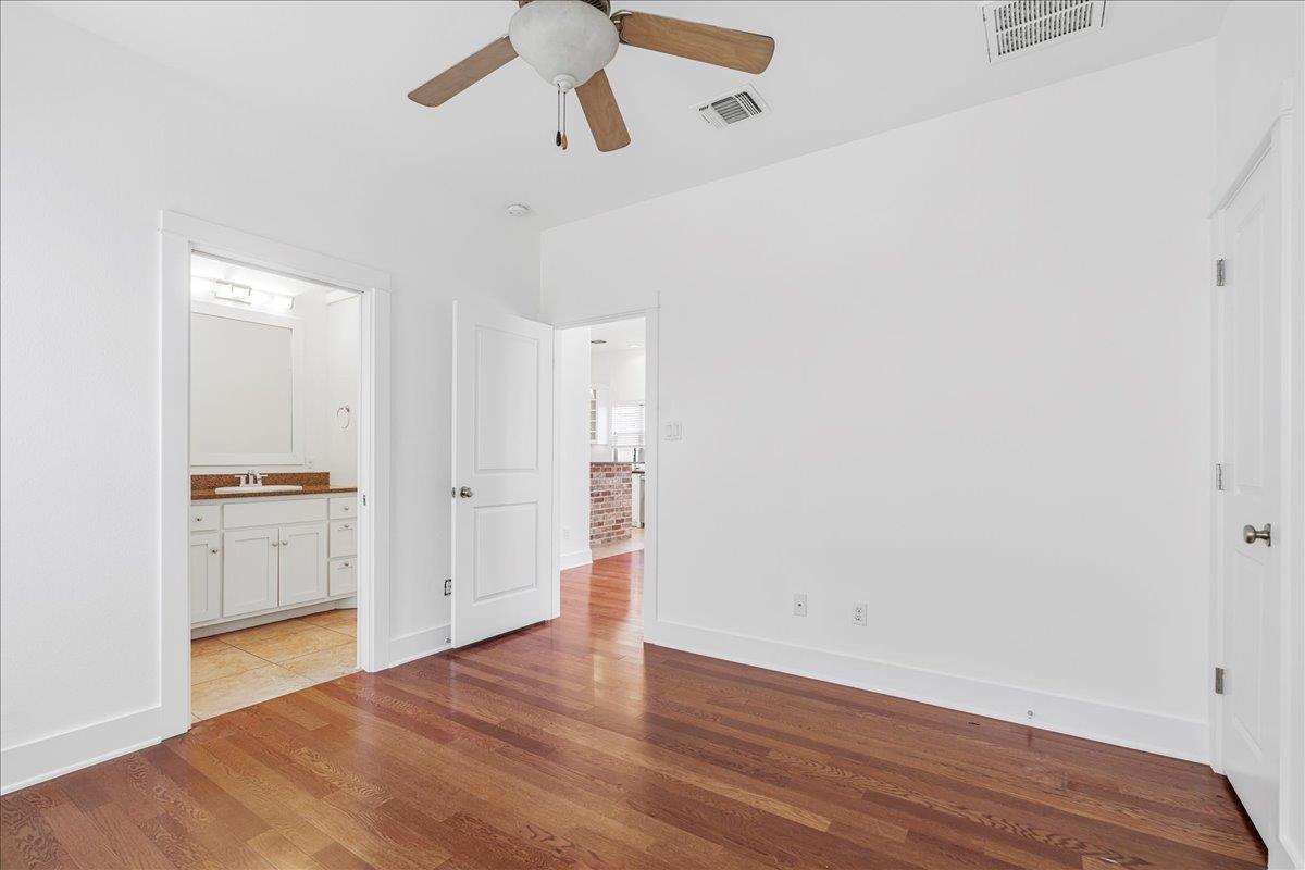 4313 Duval St, Austin, TX 78751