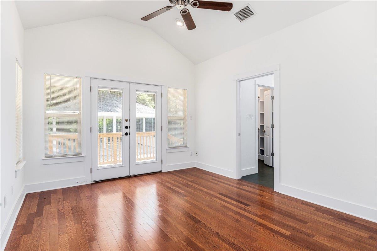 4313 Duval St, Austin, TX 78751