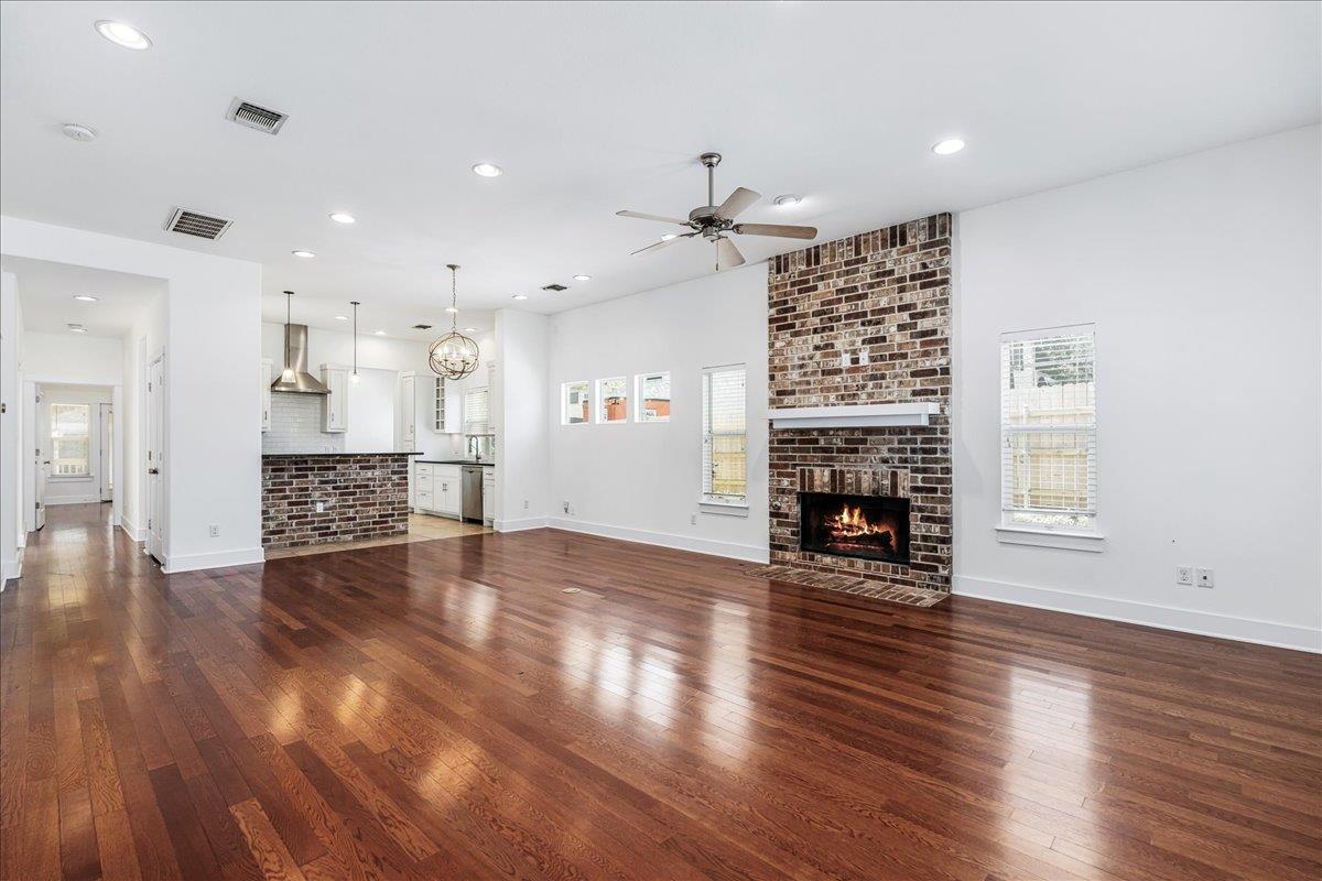 4313 Duval St, Austin, TX 78751