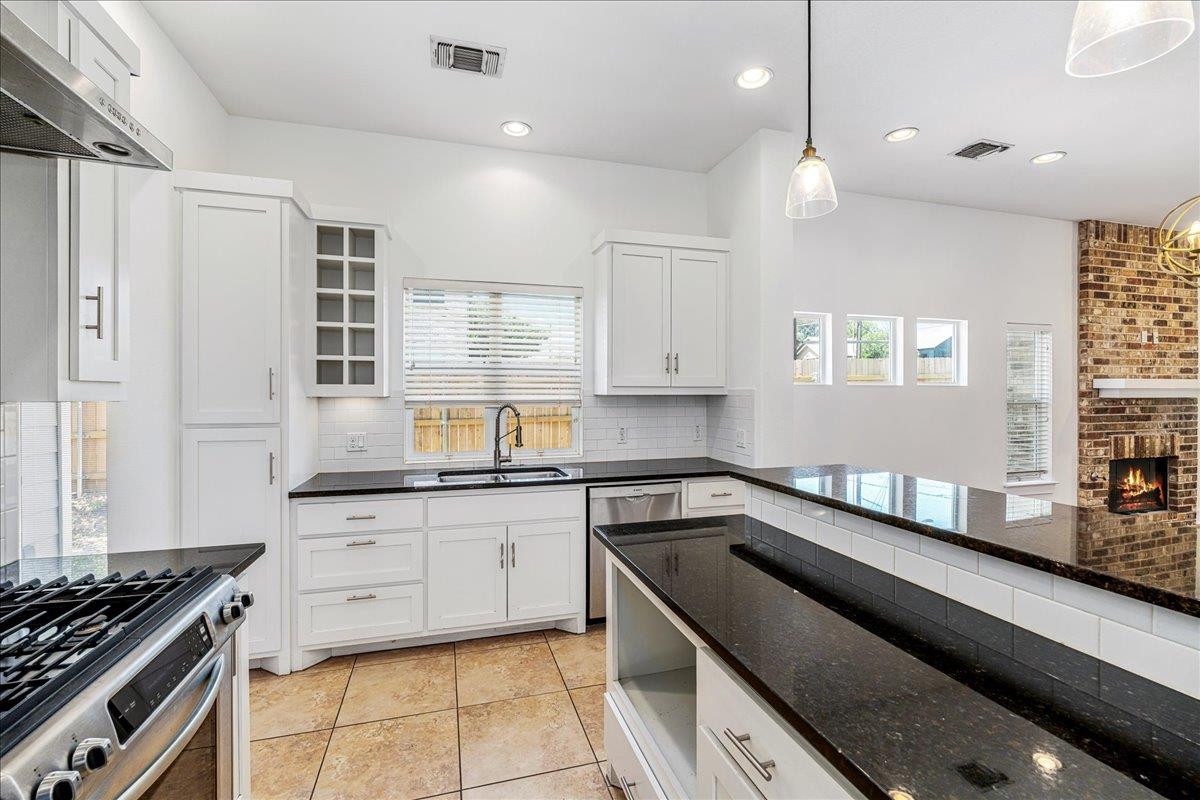 4313 Duval St, Austin, TX 78751