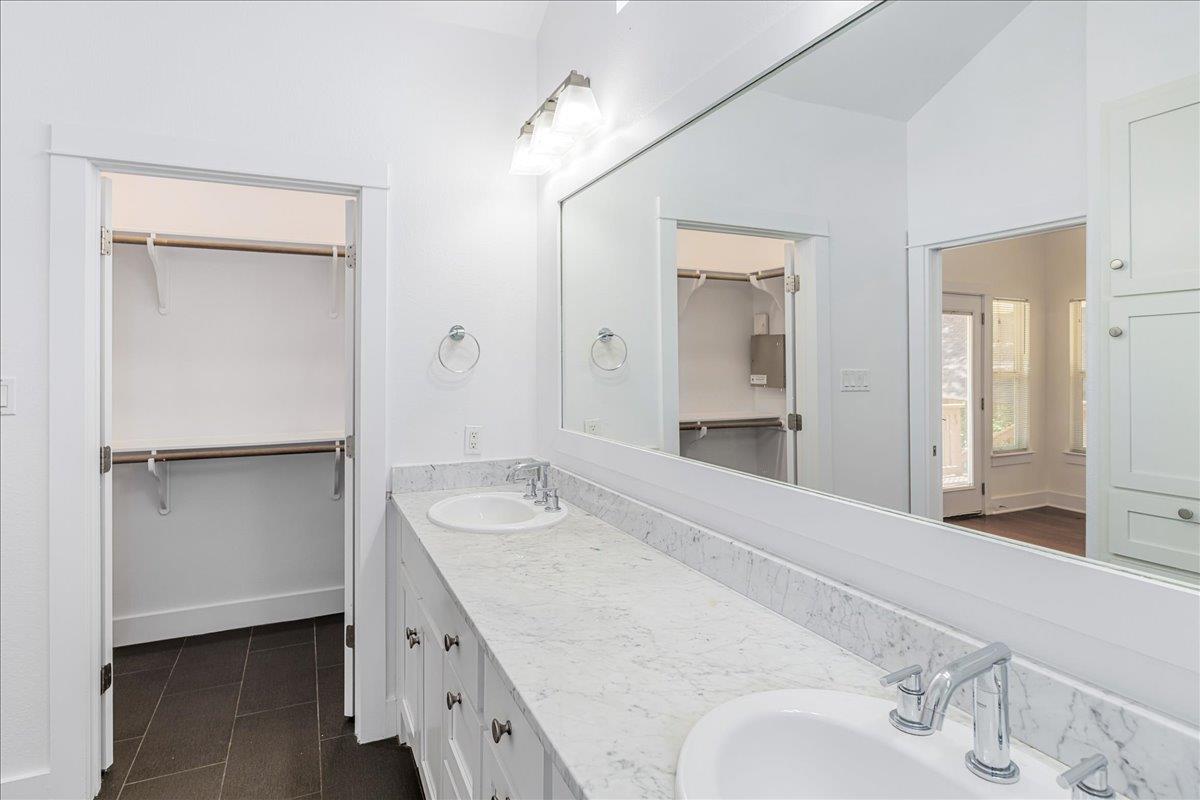 4313 Duval St, Austin, TX 78751