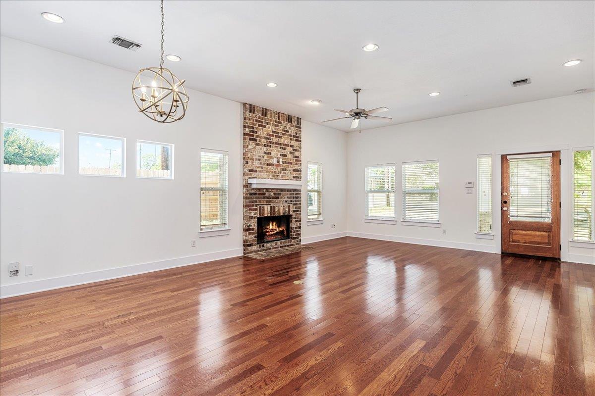 4313 Duval St, Austin, TX 78751