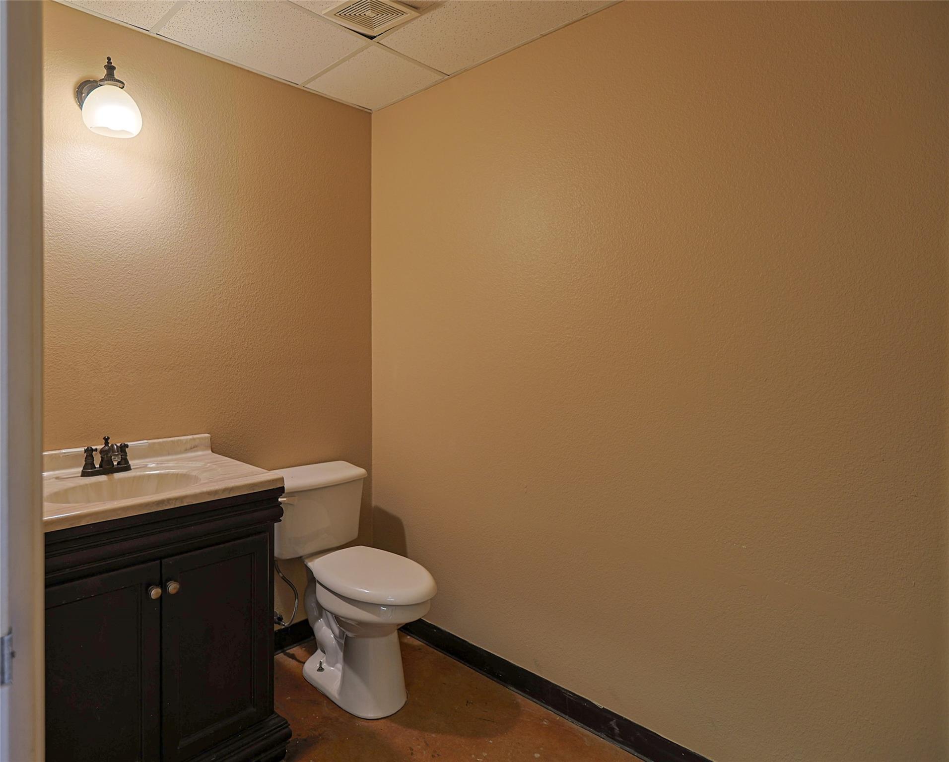 23063 46 Highway # 4, Bulverde, TX 78163