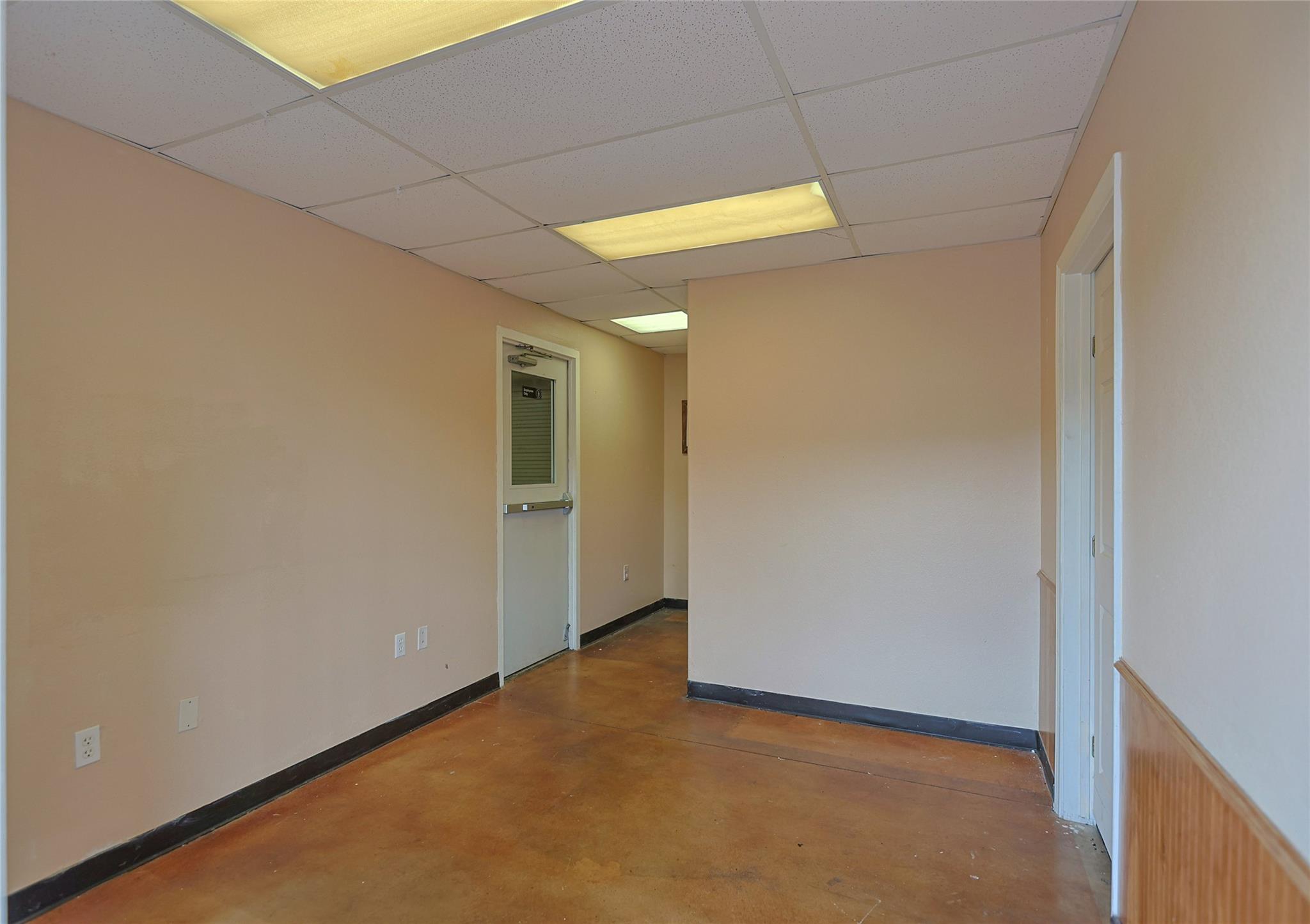 23063 46 Highway # 4, Bulverde, TX 78163