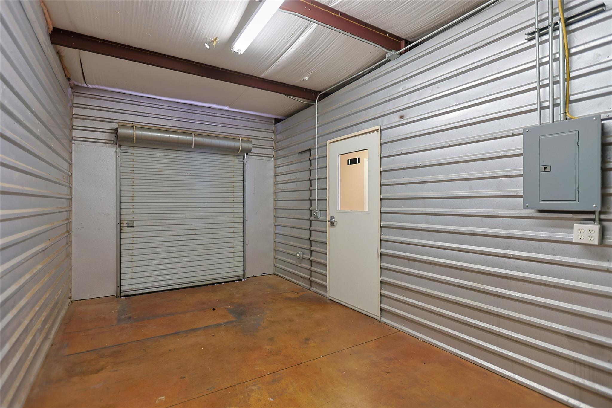 23063 46 Highway # 4, Bulverde, TX 78163