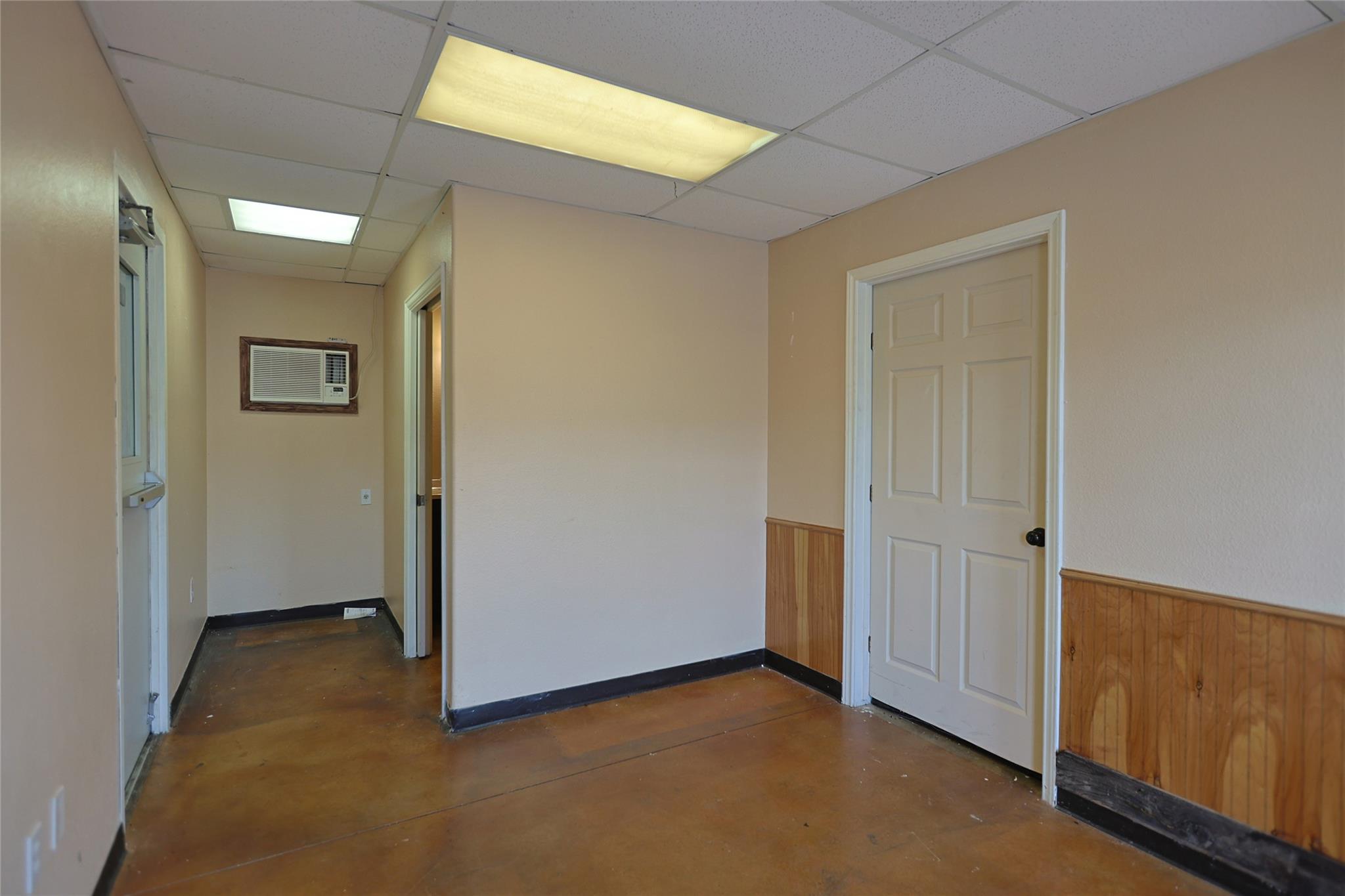 23063 46 Highway # 4, Bulverde, TX 78163