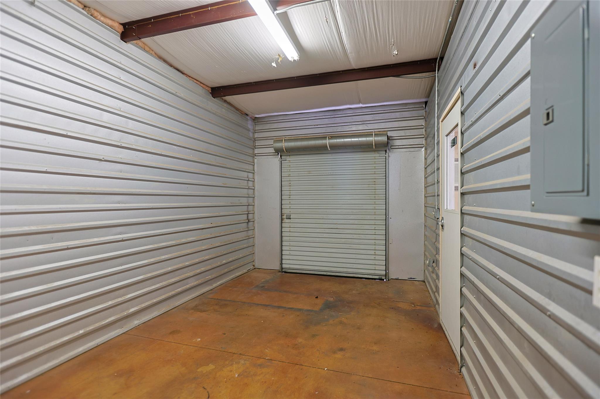 23063 46 Highway # 4, Bulverde, TX 78163