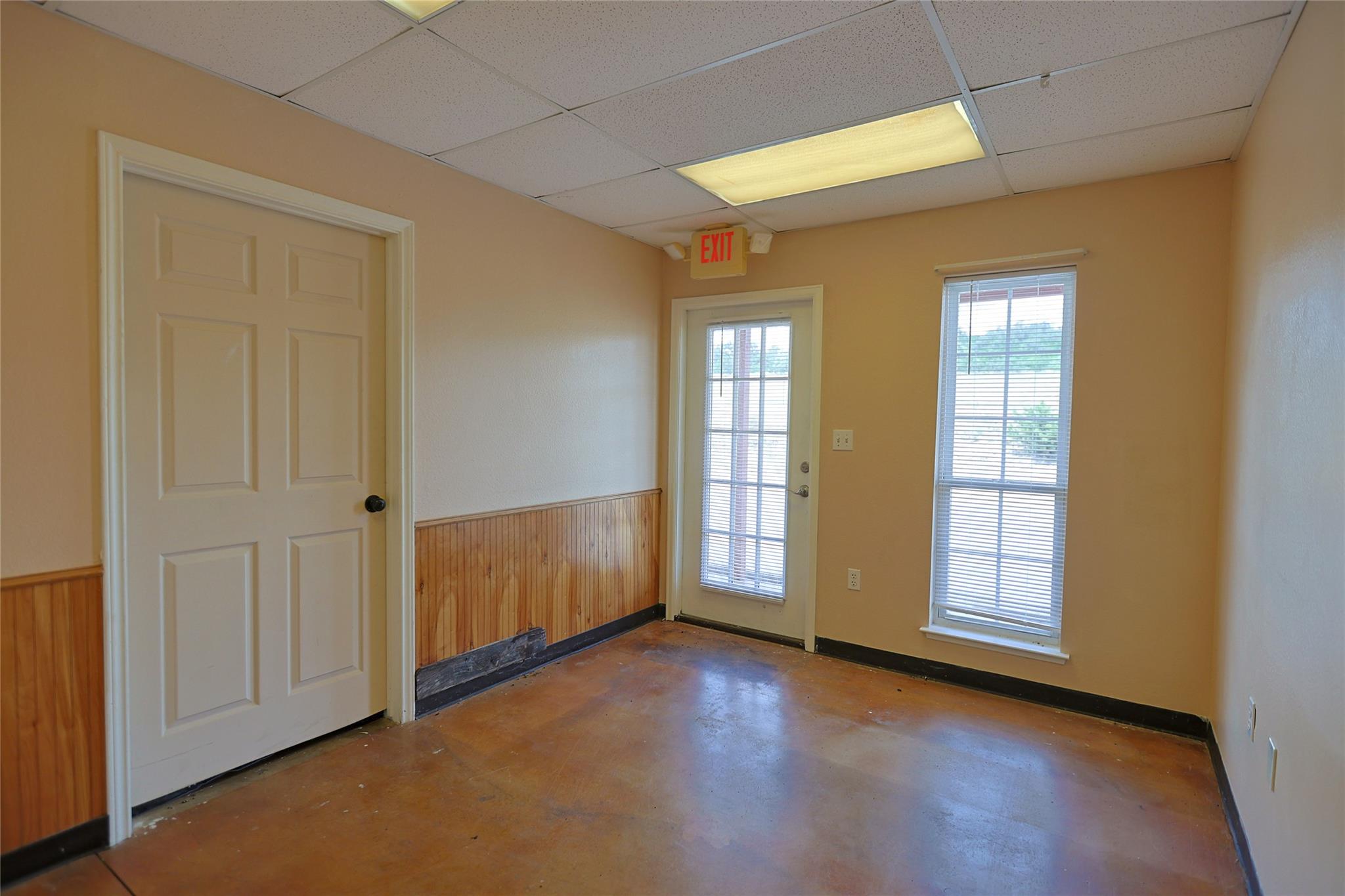 23063 46 Highway # 4, Bulverde, TX 78163