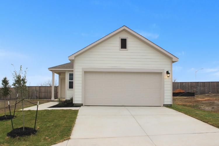 113 Cutleaf Cv, San Marcos, TX 78666