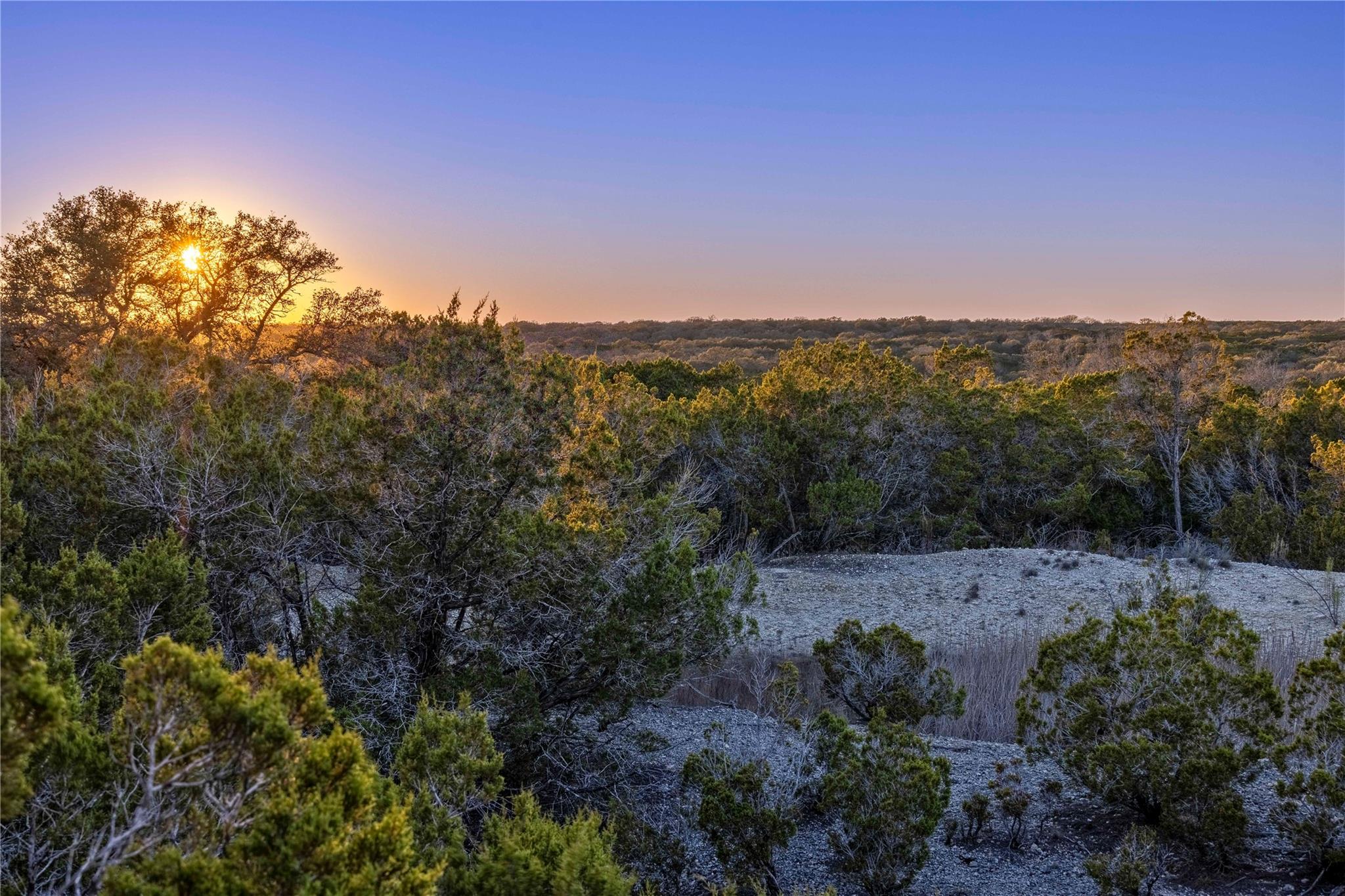 Lot 1 County Road 108, Burnet, TX 78611