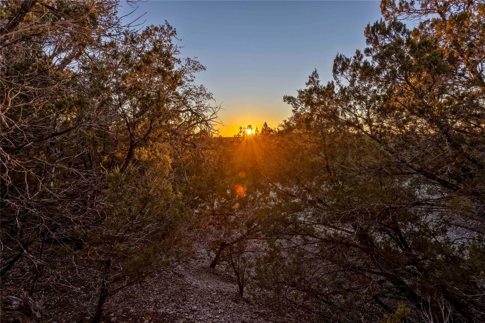 Lot 1 County Road 108, Burnet, TX 78611