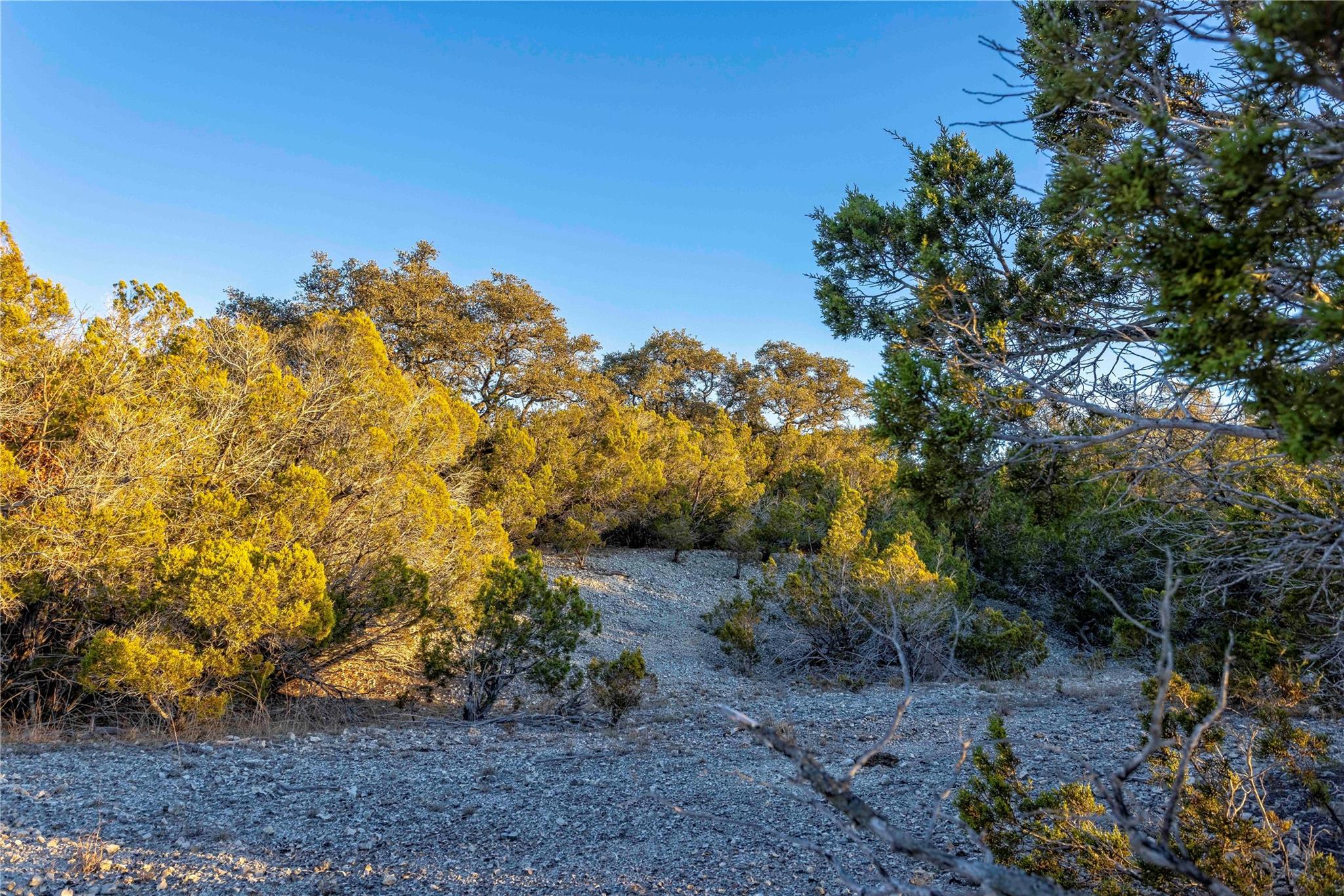 Lot 1 County Road 108, Burnet, TX 78611