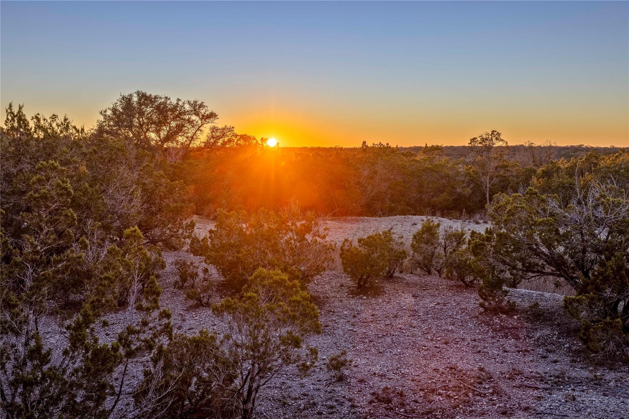 Lot 1 County Road 108, Burnet, TX 78611